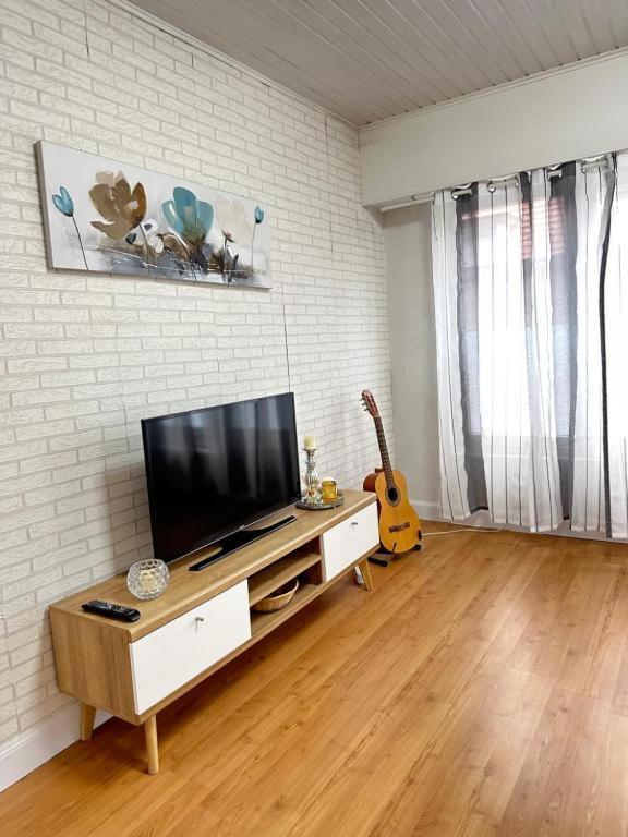 Big Sunset 2 Bedroom House With A Garden Antwerpen Kültér fotó